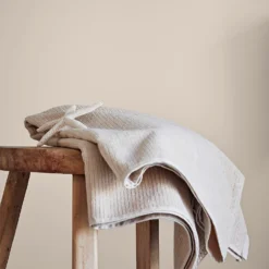 Crown Easyclean® Mouldguard+ Bathroom Mid Sheen Washable Multi Surface Paint Paint Wheatgrass® - 2.5 L 9 Crown Easyclean® Mouldguard+ Bathroom Mid Sheen Washable Multi Surface Paint Paint Wheatgrass® - 2.5 L -Sandtex Shop 12886950 1064853416037841