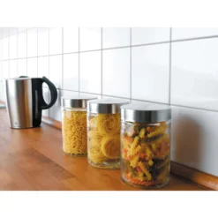 Ronseal One Coat Tile Paint White Satin - 750ml -Sandtex Shop 13052744 9684876685062287