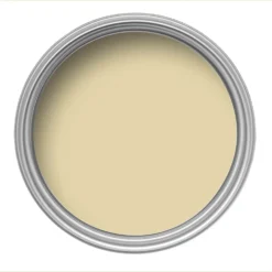 Laura Ashley Eggshell Garden Paint Sunshine - 2.5L -Sandtex Shop 13694434 1594948046044236