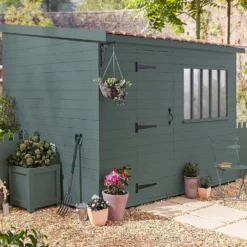 Laura Ashley Eggshell Garden Paint Fern - 2.5L 6 Laura Ashley Eggshell Garden Paint Fern - 2.5L -Sandtex Shop 13694435 6074948045216260