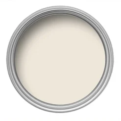 Laura Ashley Eggshell Garden Paint Ivory - 2.5L -Sandtex Shop 13737267 1504948035650490