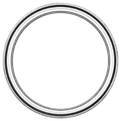 Rust-Oleum Painters Touch White Paint Matt - 250ml 8 Rust-Oleum Painters Touch White Paint Matt - 250ml -Sandtex Shop 14606441 1745053507077066