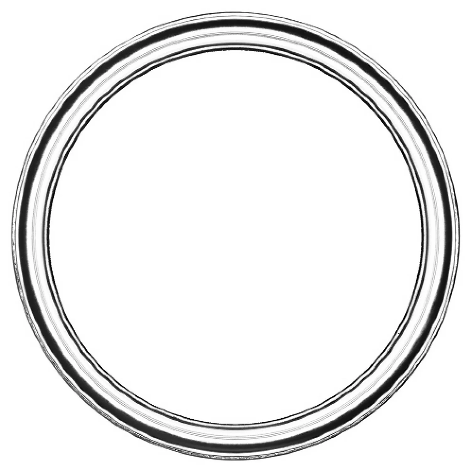 Rust-Oleum Painters Touch White Paint Matt - 250ml 3 Rust-Oleum Painters Touch White Paint Matt - 250ml - Image 3