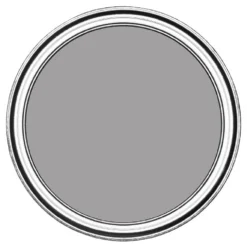 Rust-Oleum Painters Touch Matt Paint Mocha - 250ml -Sandtex Shop 14606444 6335053507074882