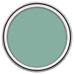 Rust-Oleum Painters Touch Matt Paint Pistachio Green - 250ml 8 Rust-Oleum Painters Touch Matt Paint Pistachio Green - 250ml -Sandtex Shop 14606445 1555053516826190