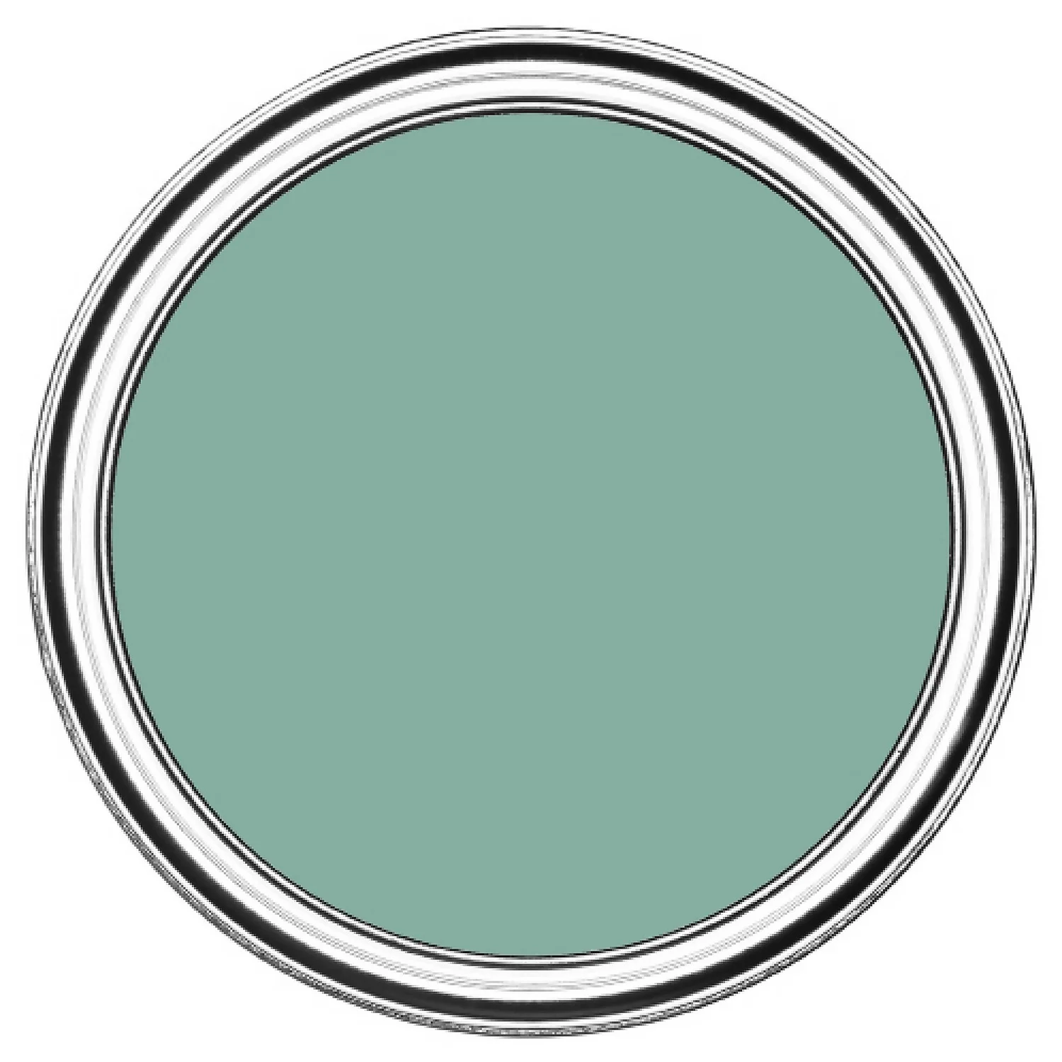 Rust-Oleum Painters Touch Matt Paint Pistachio Green - 250ml 3 Rust-Oleum Painters Touch Matt Paint Pistachio Green - 250ml - Image 3