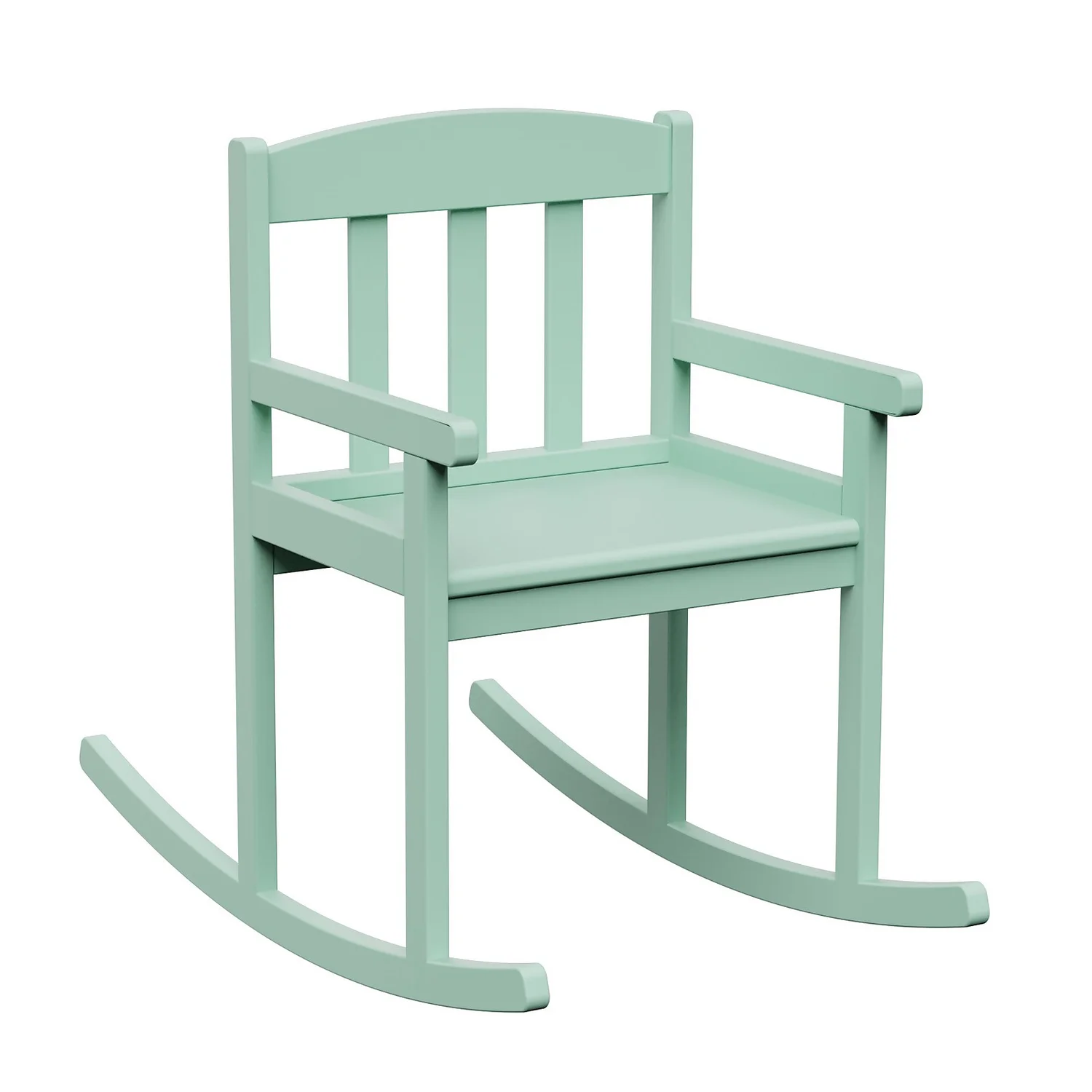 Rust-Oleum Painters Touch Matt Paint Pistachio Green - 250ml 2 Rust-Oleum Painters Touch Matt Paint Pistachio Green - 250ml - Image 2