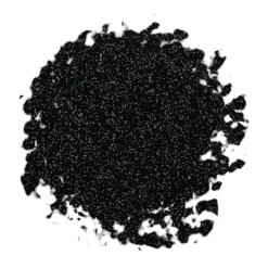 Rust-Oleum Holographic Glitter Spray Paint - 150ml -Sandtex Shop 14606449 3195053485376392