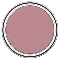 Rust-Oleum Metallic Paint Rose Gold - 250ml 8 Rust-Oleum Metallic Paint Rose Gold - 250ml -Sandtex Shop 14606450 1975053507668189