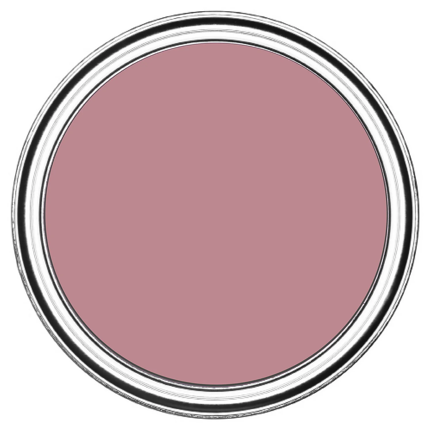 Rust-Oleum Metallic Paint Rose Gold - 250ml 3 Rust-Oleum Metallic Paint Rose Gold - 250ml - Image 3