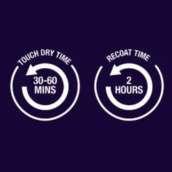 Rust-Oleum Metallic Paint Rose Gold - 250ml 11 Rust-Oleum Metallic Paint Rose Gold - 250ml -Sandtex Shop 14606450 4305053507776270