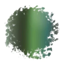 Rust-Oleum Colour Shift Spray Paint Galaxy Green - 150ml 8 Rust-Oleum Colour Shift Spray Paint Galaxy Green - 150ml -Sandtex Shop 14606452 1775053510855431