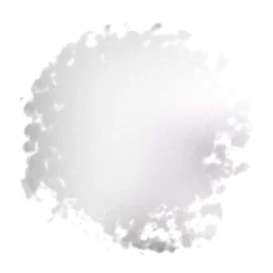 Rust-Oleum Frosted Glass Spray Paint White - 150ml -Sandtex Shop 14606465 5885053487278218