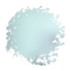 Rust-Oleum Frosted Glass Spray Paint Mint - 150ml 8 Rust-Oleum Frosted Glass Spray Paint Mint - 150ml -Sandtex Shop 14606467 8275053510557789