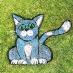 Rust-Oleum Spray Chalk Paint White - 150ml -Sandtex Shop 14606470 1535053506330525