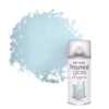 Rust-Oleum Frosted Glass Spray Paint Ocean - 150ml