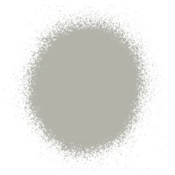 Rust-Oleum Painters Touch Paint Stone Grey - 400ml 8 Rust-Oleum Painters Touch Paint Stone Grey - 400ml -Sandtex Shop 14606477 1515053507066449