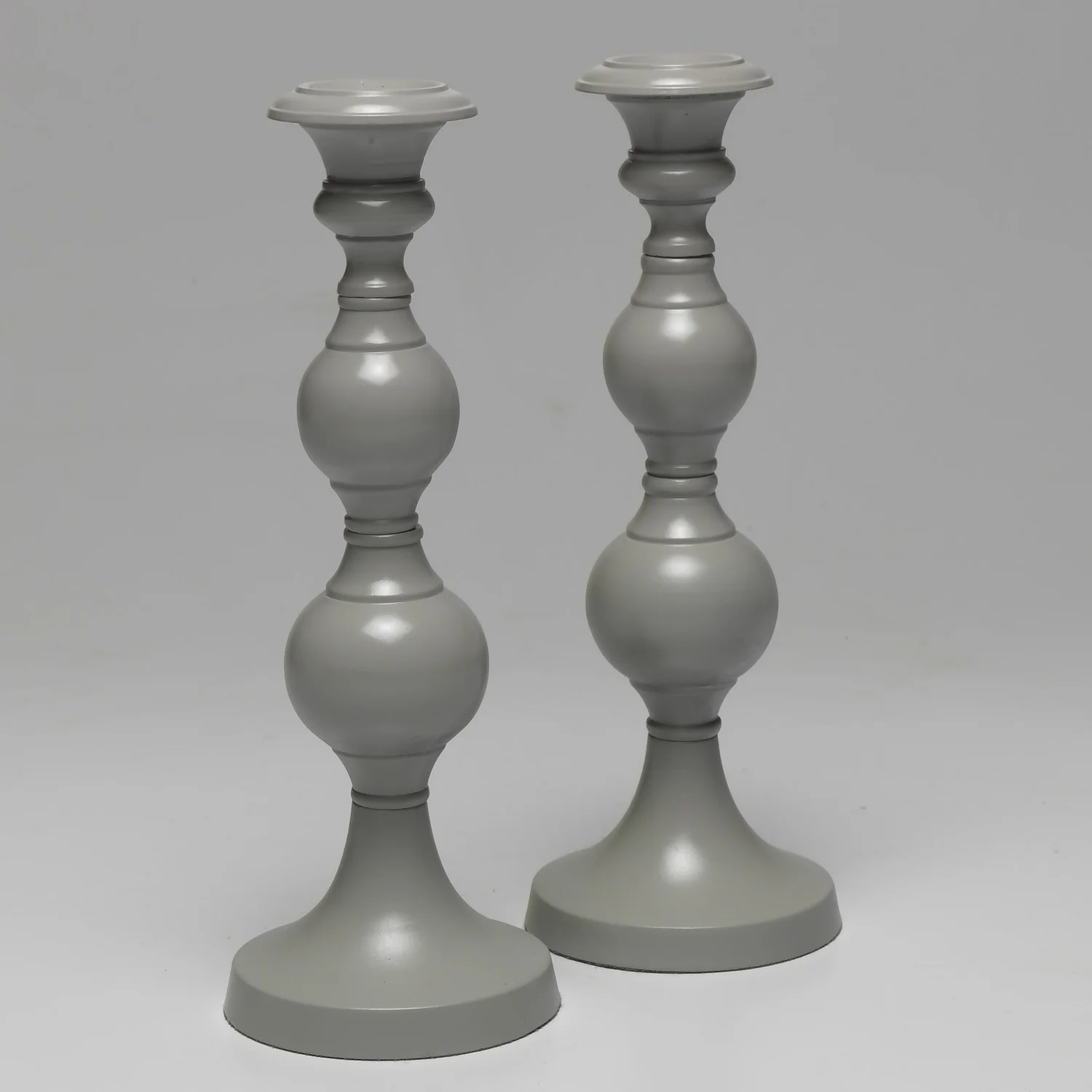 Rust-Oleum Painters Touch Paint Stone Grey - 400ml 2 Rust-Oleum Painters Touch Paint Stone Grey - 400ml - Image 2