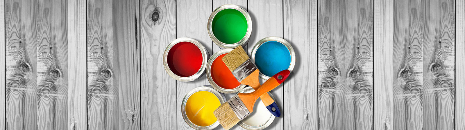 Sandtex Shop -Sandtex Shop banner314