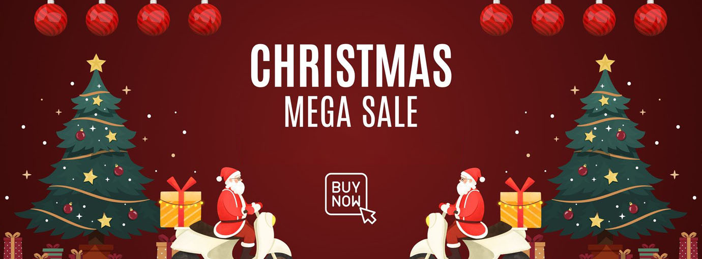 Sandtex Shop 9 Sandtex Shop -Sandtex Shop 27